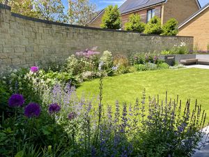 Photo 28- click for photo gallery